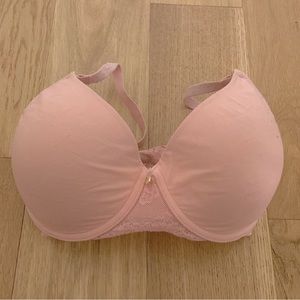 Natori Bliss Perfection 34D